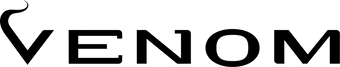 venomscent