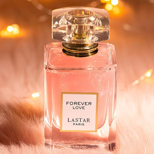 Floral Shimmer Eau de Parfum for Women, 55ml
