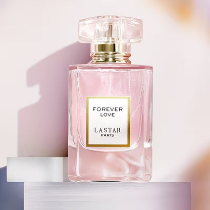 Floral Shimmer Eau de Parfum for Women, 55ml